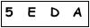 salt-77D92C6A