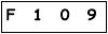 salt-D6AB3FBE
