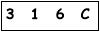 salt-36FD98D0