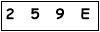 salt-DCE10B68