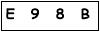 salt-426FE639