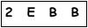 salt-FEAE7B6B