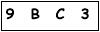 salt-13CD883B