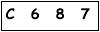 salt-109190CB