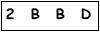 salt-9A3127B9