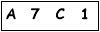 salt-D477B171