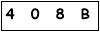 salt-1E8D8061
