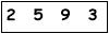 salt-8A52E239