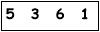 salt-BA498375