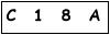 salt-9878EDDC