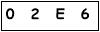 salt-7B121438