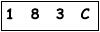salt-BCBE0F66