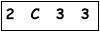 salt-8B7B711E