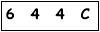 salt-1B7A420A