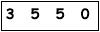salt-4A98A583