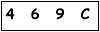 salt-57D9871A