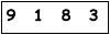 salt-89C35949