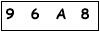 salt-436BA897