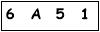 salt-978B2A72