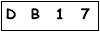 salt-A9D1BBA0