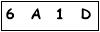 salt-9FB7B14D
