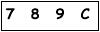 salt-B98CB237