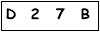 salt-339223B2