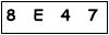 salt-B144A84E