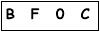 salt-8E59437C