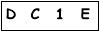 salt-8DFC46FE