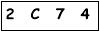 salt-35E315E0