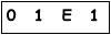salt-8CF5A404
