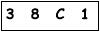 salt-8EC7F295