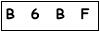 salt-E65B5A5B