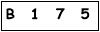 salt-15F4A23F