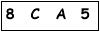 salt-B2134EFC