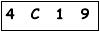 salt-17A8ED2B