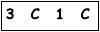 salt-B1D45593