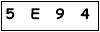 salt-E28480B8