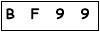 salt-41EAE97B