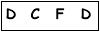 salt-F4616B6A