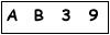 salt-929B3244