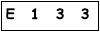 salt-752B40E8