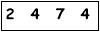 salt-33141CC6