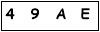 salt-4CDF3EE8