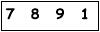 salt-4D57F396