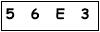 salt-634BE373