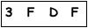 salt-71DA9F47