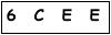 salt-D378C416