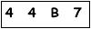 salt-54B1C5F2